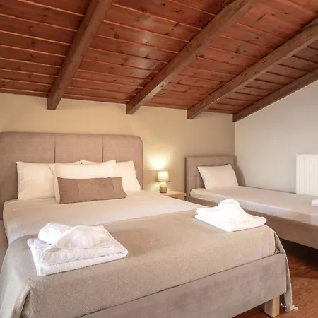 Vila Sea Breeze