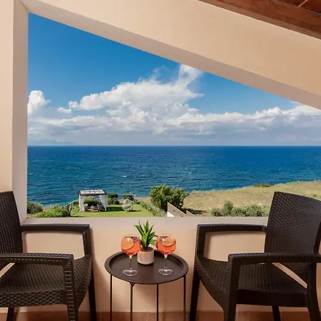 Sea Breeze Planos