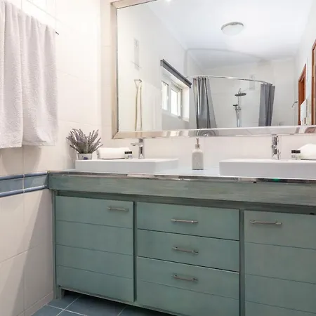 Sea Breeze * Tsilivi (Zakynthos)