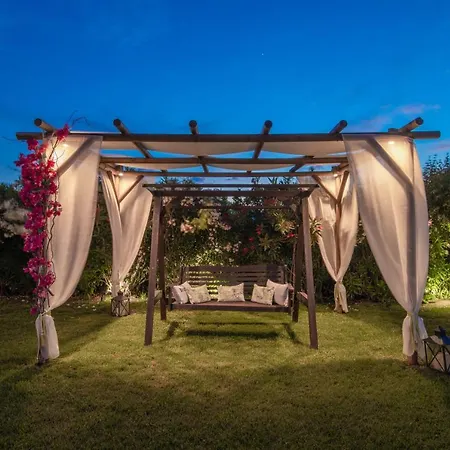 Sea Breeze Tsilivi (Zakynthos)