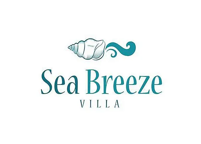 Sea Breeze Villa